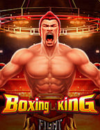 โหลด สล็อต pg เกมสนุกที่คุณไม่ควรพลาด!