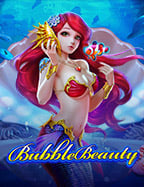 โหลด สล็อต 666ทดลอง เล่น sweet bonanza สนุกสุดเหวี่ยง!