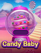 โหลด สล็อต ปลาทอง เล่นสนุก โบนัสเพียบ!