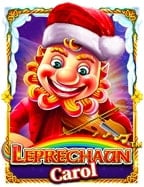 โหลด สล็อต โร มา โจ๊ก เกอร์: สนุกสุดมันส์พร้อมโบนัสเพียบ!